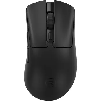 Myš Rapture SPECTER STEALTH, černá