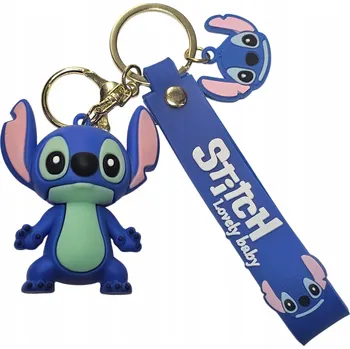 Přívěsek Na Klíče filmový, herní, knižní, komiksový, hudební Přívěsek Na Klíče