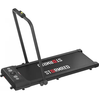 Běžecký pás Stormred WalkingPad PRO