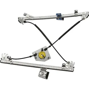 Stahovačka okna SCHNEIDER přední stahovačka pro HYU ix20 10-15 L