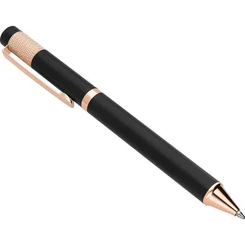 MPM Quality Alisa černorůžové