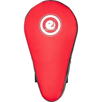 Lapa na box a MMA Apriori Boxovací odražeč kapka, pvc sio line