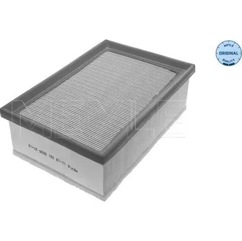 Auto-moto MEYLE vzduchový filtr 11-12 321 0030
