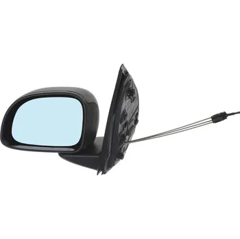 Auto-moto ACI zrcátko pro FIAT Panda 12- L