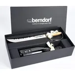 BERNDORF Dárkové balení se šavlí na šampaňské