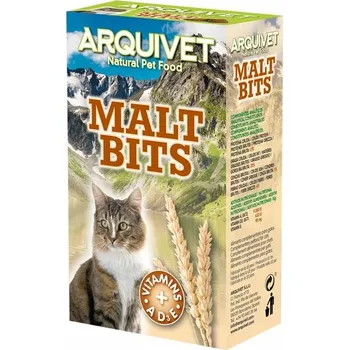 Pamlsek pro kočku ARQUIVET Kuřecí stripsy pro kočky Pamlsek 50g