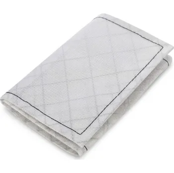 Peněženka Liteway Base Wallet Ultra - White 128585