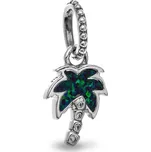 PANDORA Moments 793352C01 (Ag925/1000, 1,29 g)