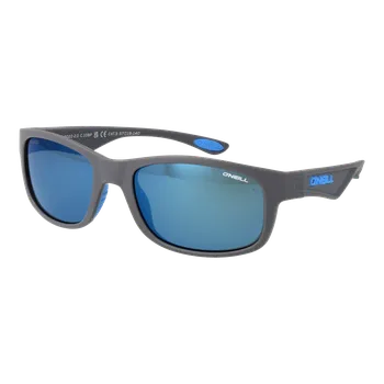 Sluneční brýle O'Neill sluneční brýle ONS 9022 2.0 108P 57 - Pánské