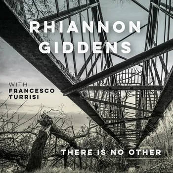 Giddens Rhiannon: There is No Other (2x LP) - LP