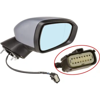 Auto-moto ACI FORD Mondeo 14- P (1883808)