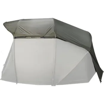 Příslušenství pro rybářský kemping Sonik SK-TEK Euro Bivvy Vapour Cap
