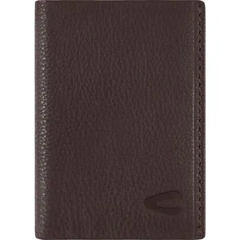 Obal na doklad Camel active Pouzdro na karty Salamanca 249-71-29