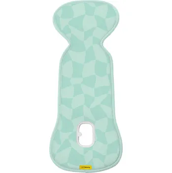 Dětské zboží Aeromoov Cute Cubes 0-13 kg Limited