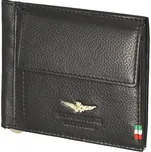 Aeronautica Militare Flag AM 110 černá