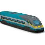 IMPAR Plyšový vláček Pendolino