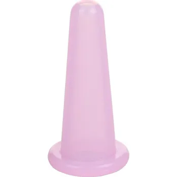 Masáž Multipack 6 ks Taper růžová