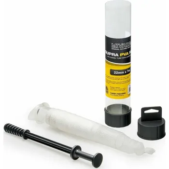 Mivardi PVA Supramesh v tubě 22mmx7m