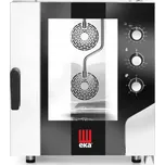 Elektrická konvekční parní Kamna EKA MKF711S