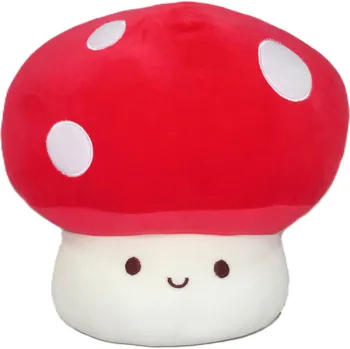 plyšák Vizopol Hřbíček 30 cm