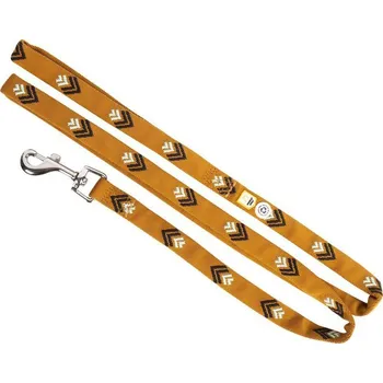 Vodítko pro psa Woolly Wolf Vodítko Sea to Summit 150 cm