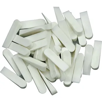 VOREL Klínek do glazury 23x4mm v sadě TO-04700