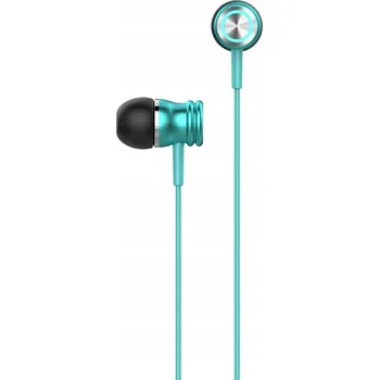 Sluchátka In-ear sluchátka Havit E303P