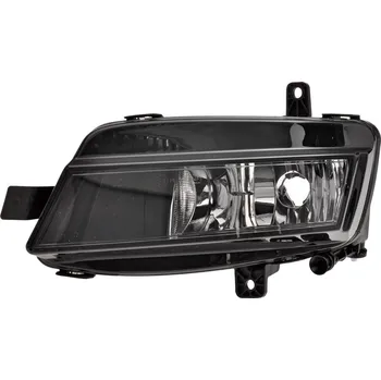 Mlhový světlomet ACI VW GOLF 13- přední mlhovka H11 L