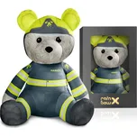 IMPAR Medvídek – Hasič