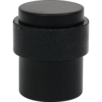 Dětská zábrana Richter Czech RK.ZAR.007.CE