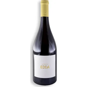 Edda Bianco Salento IGP 1,5 l 13,5 % vol.
