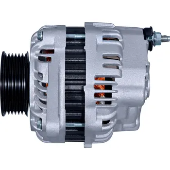 Alternátor Generátor HELLA 8EL 015 659-311