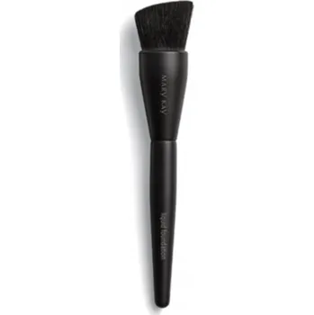Kosmetický štětec Mary Kay Štětec na tekutý make-up