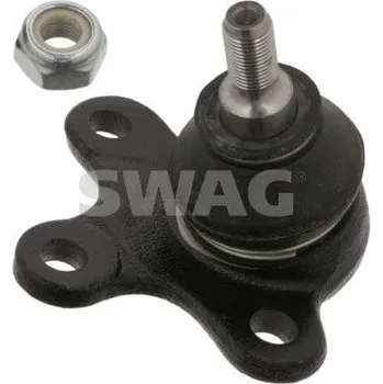 Podpora-/ Kloub SWAG 30 78 0022