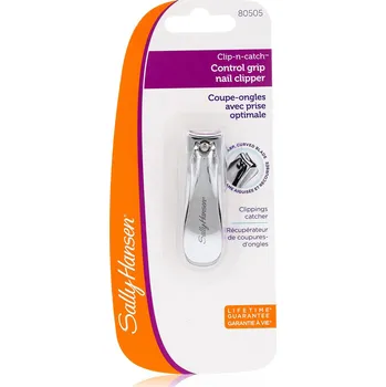 Kosmetika SALLY HANSEN Kleštičky na nehty