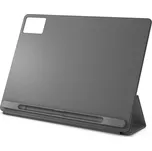 Lenovo Idea Tab Plus Folio Case (Luna grey)