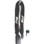 STAR řetězový zámek včetně alarmu S830