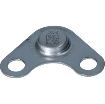 Brzda na kolo SHIMANO Adaptér s magnetem EW-SS301 pro 6-d. brzd. kotouč