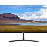 24" Dahua LM24-B200S