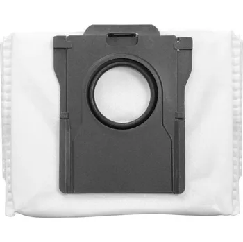 Domácí spotřebič Dreame RDB8