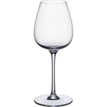 Sklenice VILLEROY & BOCH FRESH & LIGHT PURISMO Bílé víno