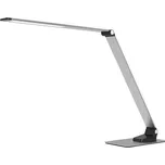 Solight stolní lampička WO51-S