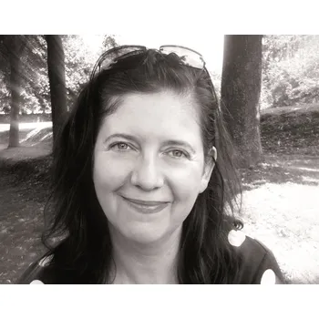 Kniha Srdiečko: Anni nájde koníka Ekniha