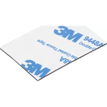 Kavan Pěnová oboustranná páska (3 ks)