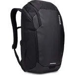 Thule Chasm batoh 26 l TCHB215 - Černý