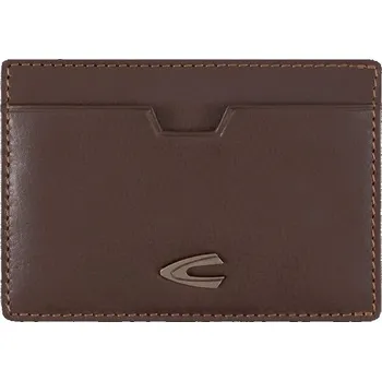 Peněženka Camel active Vegas B34-845-29