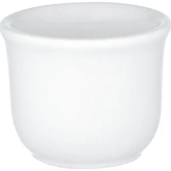 Stojánek na vajíčko Villeroy & Boch Gourmet Stojánek na vajíčko porcelán, Universal, 6 ks