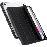 Epico Hero Flip Case for Apple iPad 10,9" (2022)/11" A16 - černá
