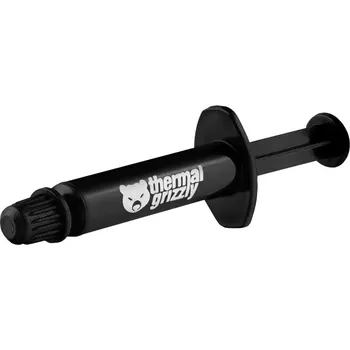 Teplovodivá pasta Thermal Grizzly Hydronaut (1g)