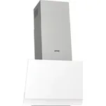 GORENJE WHI649EXGW
